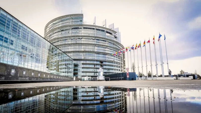 Kiedy odbywa się głosowanie do Parlamentu Europejskiego? Wszystko, co musisz wiedzieć