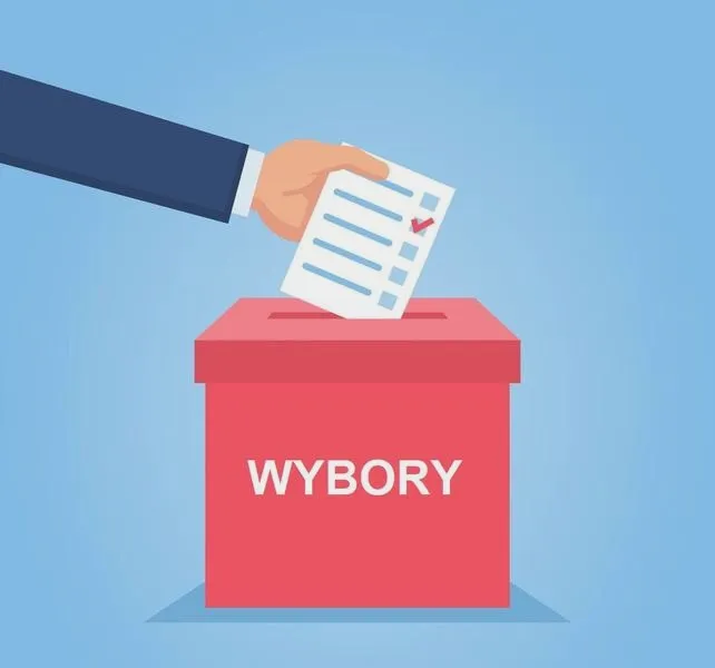 Kiedy odbywa się pierwsza sesja po wyborach 2026? Kluczowe daty i informacje