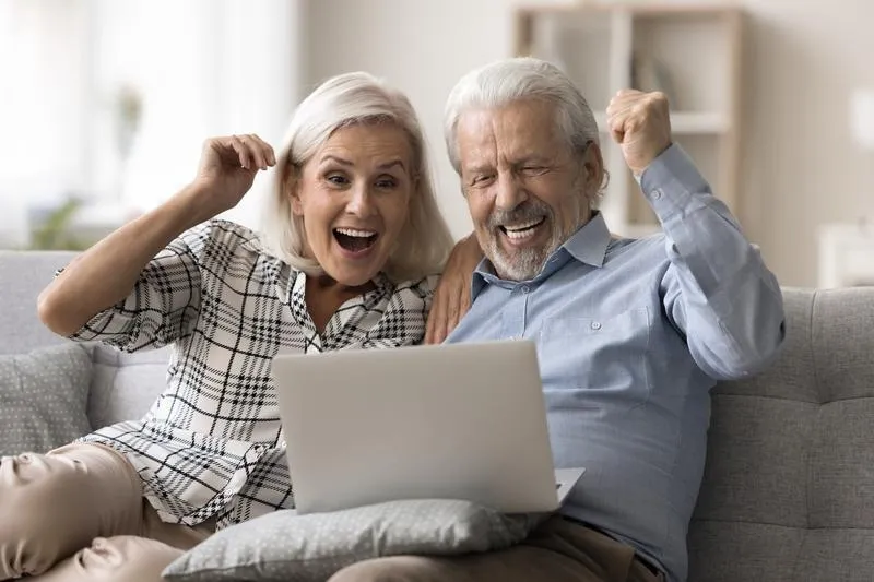 Kiedy Sejm podejmie decyzję w sprawie emerytur dla rocznika 1953?