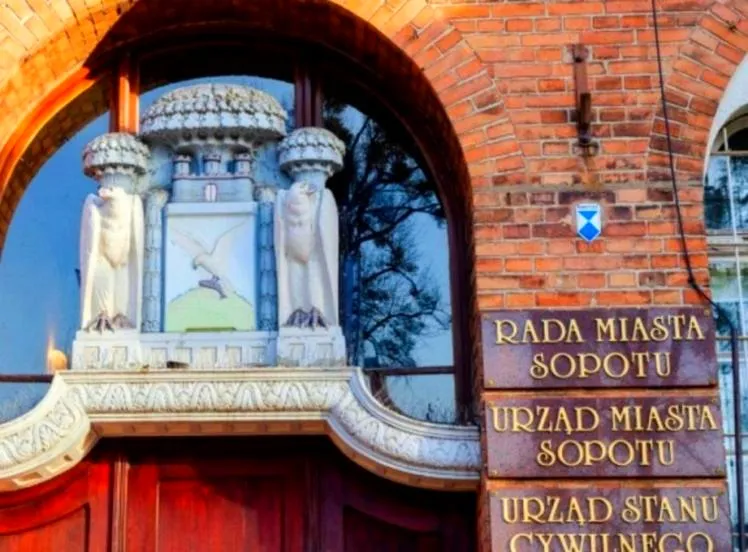 Kiedy wybory partyjne? O wszystkim, co powinieneś wiedzieć przed głosowaniem