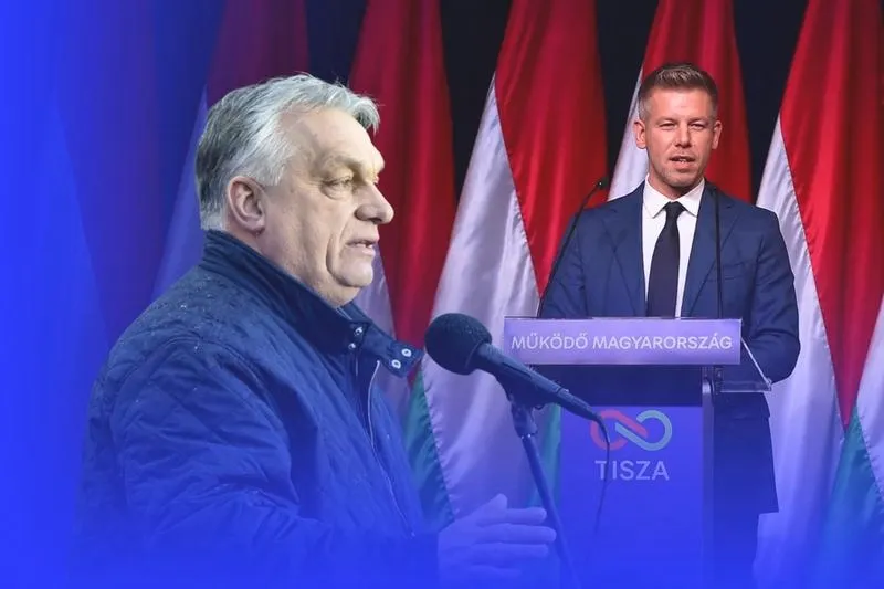 Kiedy wybory prezydenckie 2026 - kluczowe daty i informacje, które musisz znać