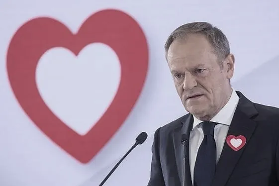 Kiedy wybory w Platformie Obywatelskiej? Kluczowe daty i informacje dla wyborców