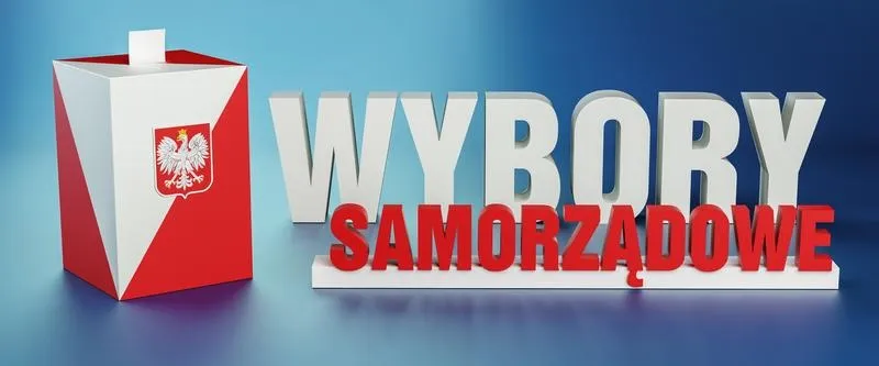 Kogo wybieramy w wyborach samorządowych 2026? Poznaj najważniejsze kandydatury i ich programy