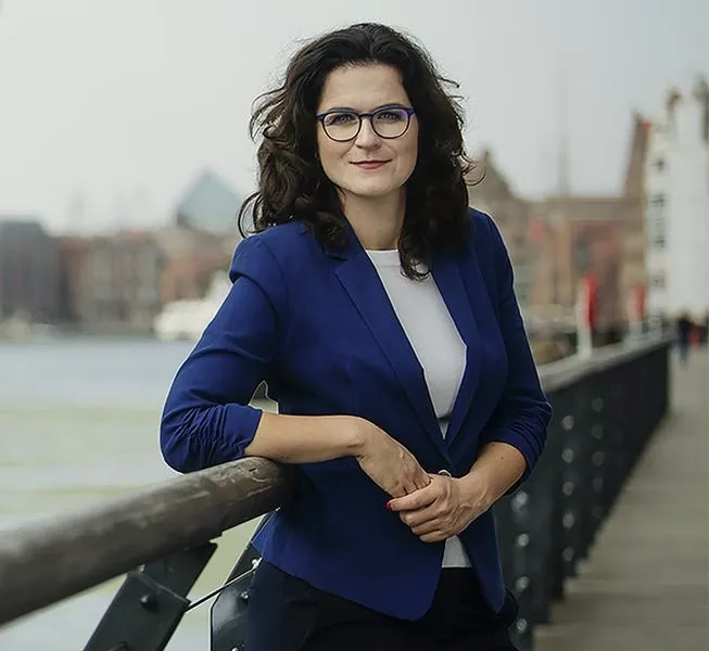Kto aktualnie rządzi Gdańskiem? Odpowiedź na pytanie, kto jest prezydentem miasta Gdańsk