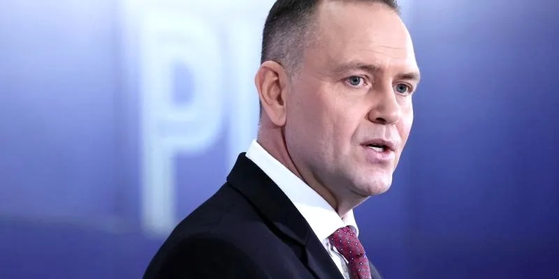 Kto będzie miał szansę? Kandydaci na prezydenta 2026 i ich przewidywania
