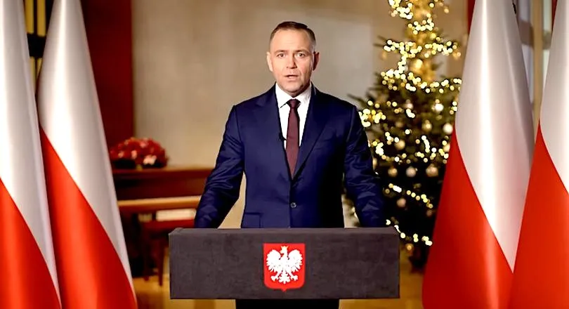 Kto będzie prezydentem Polski w 2026 roku? Oto nasze prognozy
