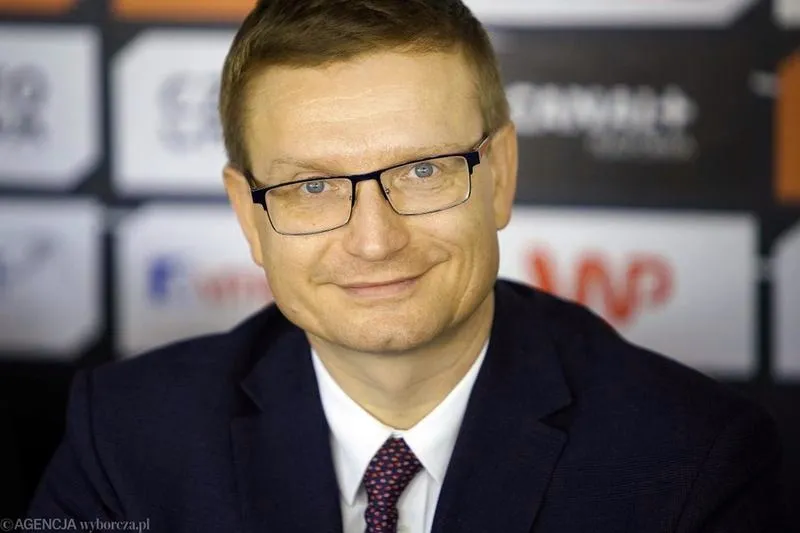 Kto jest prezydentem w Częstochowie?