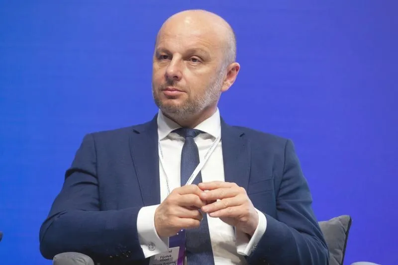 Kto ma największe szanse zostać prezydentem Rzeszowa?