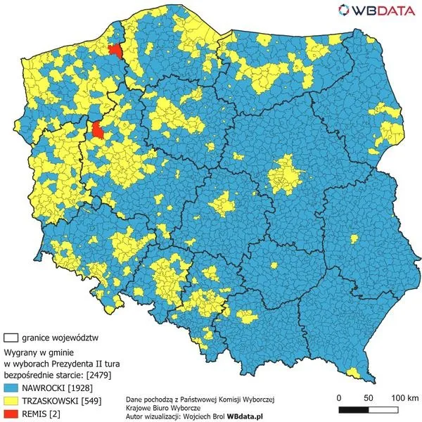 Kto ma szansę na zwycięstwo w wyborach prezydenckich 2026? Przepowiednie i analizy