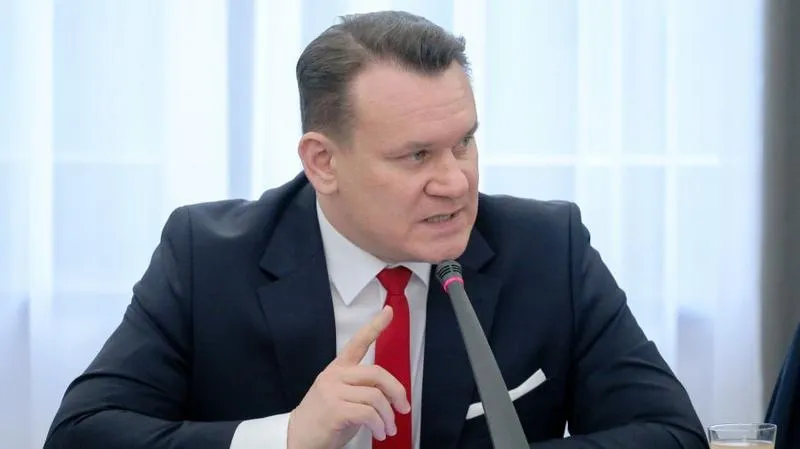 Kto może głosować w wyborach do europarlamentu? Sprawdź swoje uprawnienia!