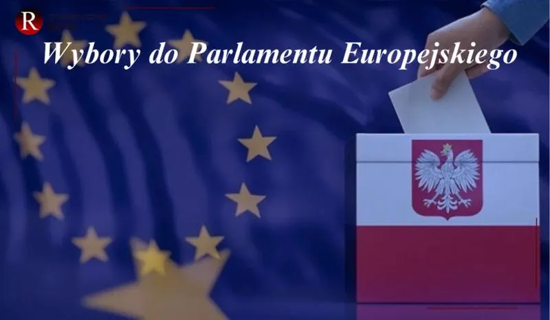 Kto może głosować w wyborach do Parlamentu Europejskiego? Oto najważniejsze informacje