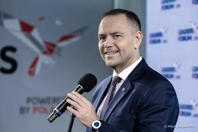 Kto może odwołać prezydenta RP i jakie są tego konsekwencje?