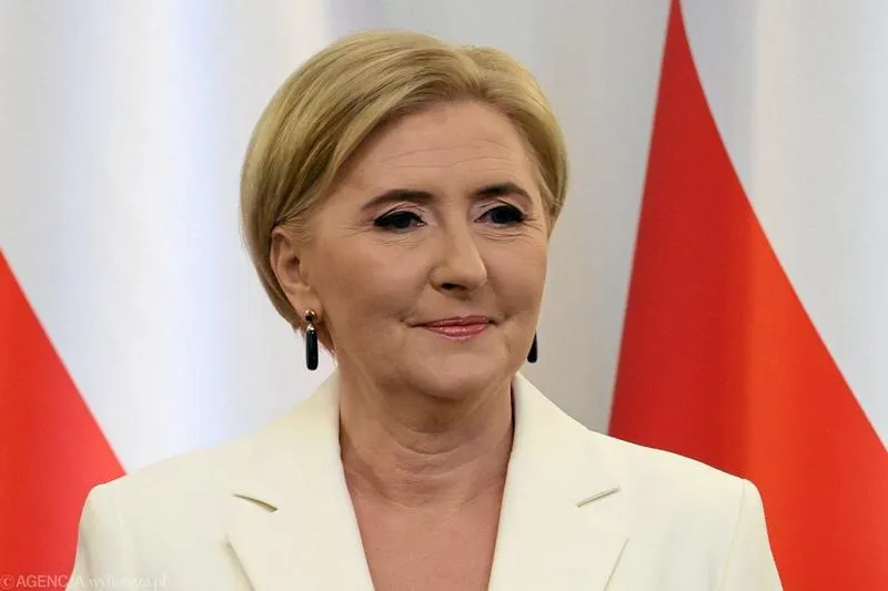 Kto naprawdę wygrał wybory: analiza sukcesu Dudy