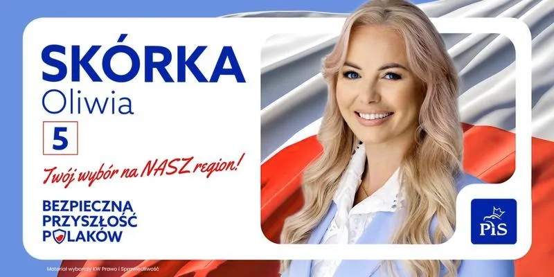 Kto naprawdę wygrał wybory w Koszalinie