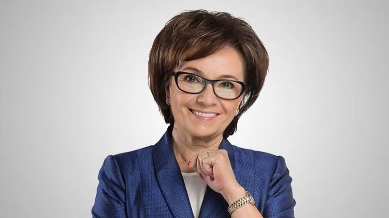 Kto obecnie pełni funkcję marszałka Sejmu?