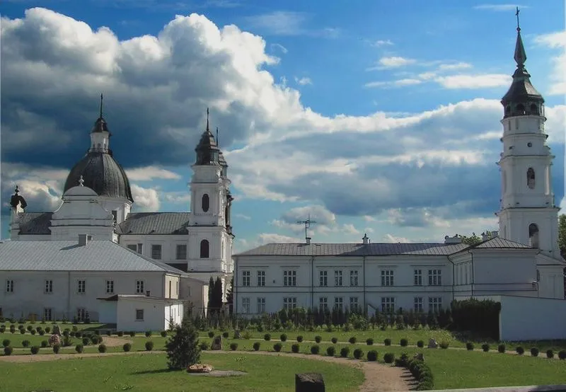 Kto okazał się zwycięzcą wyborów w Chełmie?