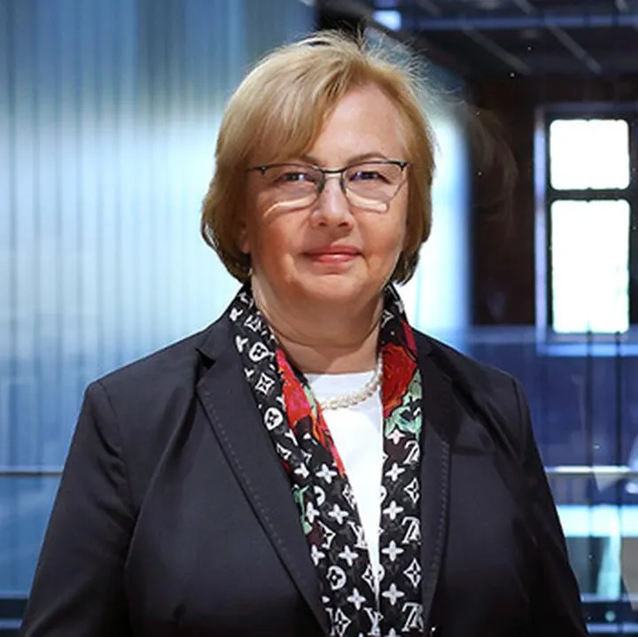 Kto pełni urząd prezydenta Zabrza w 2023 roku?