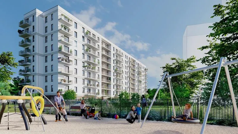 Kto triumfował w wyborach na prezydenta Mysłowic? Poznaj zwycięzcę!