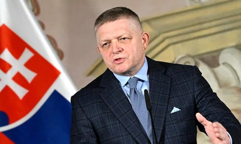Kto wygrał drugą turę wyborów prezydenckich — oficjalny wynik i konsekwencje