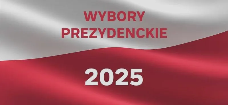 Kto wygrał dzisiejsze wybory? Oto wyniki, które zaskoczyły wszystkich!