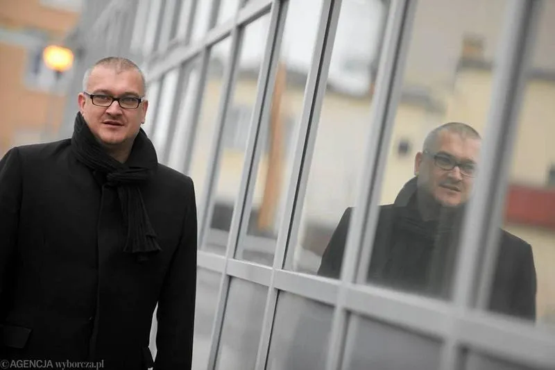 Kto wygrał w Żaganiu? oficjalny wynik i konsekwencje dla miasta