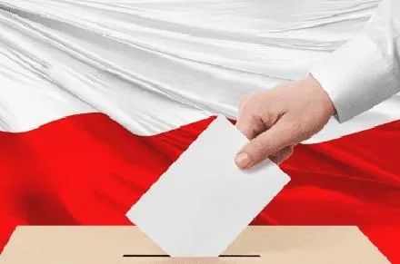 Kto wygrał wybory? Poznaj wyniki i możliwe zaskoczenia