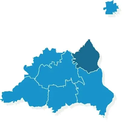 Kto wygrał wybory w Konstancinie? Oto wyniki, które zaskoczyły wielu!