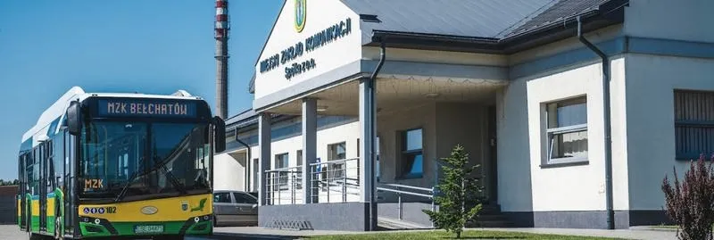 Kto wygrywa wybory w Bełchatowie? Wyniki i analizy ostatnich głosowań