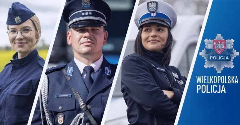 Kto z Wielkopolski ma szansę na miejsce w sejmie?