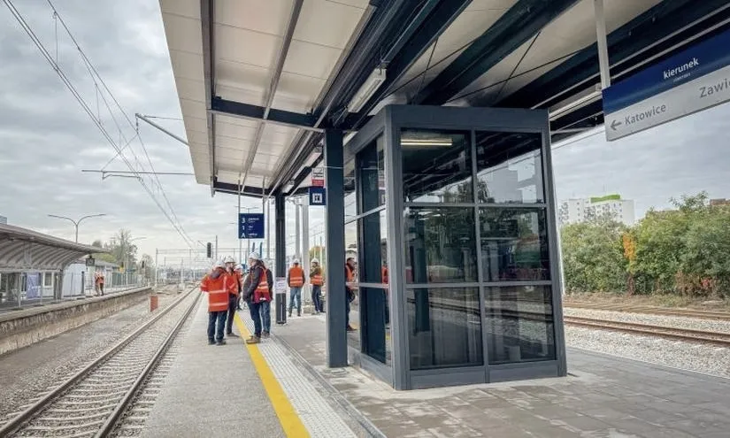 Kto zwyciężył w wyborach na prezydenta Sosnowca? Wyniki i analiza