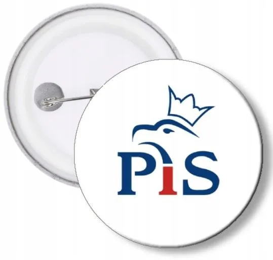 Które przepisy konstytucji łamie PiS? Analiza prawna i polityczna