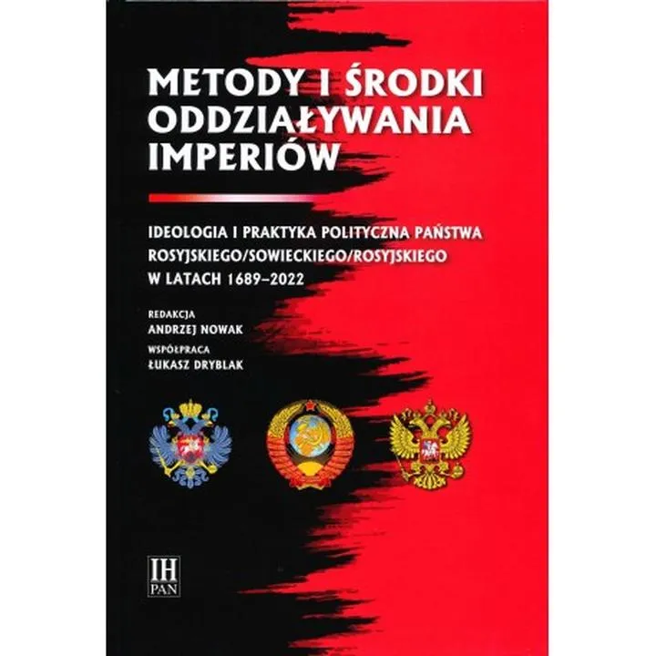 Lewica czy prawica – odkryj, co naprawdę lepsze dla społeczeństwa