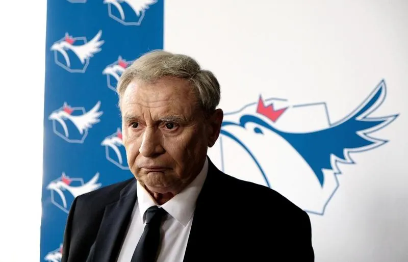 Polityka w filmie: Ile trwa, by opowiedzieć ważne historie?