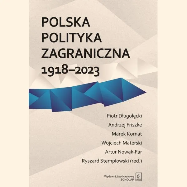 Polityka w Polsce: Co nowego dzieje się na krajowej scenie?