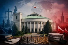Polityka