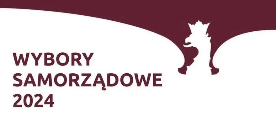 Przepowiednie na temat tego, kto może wygrać wybory samorządowe 2026