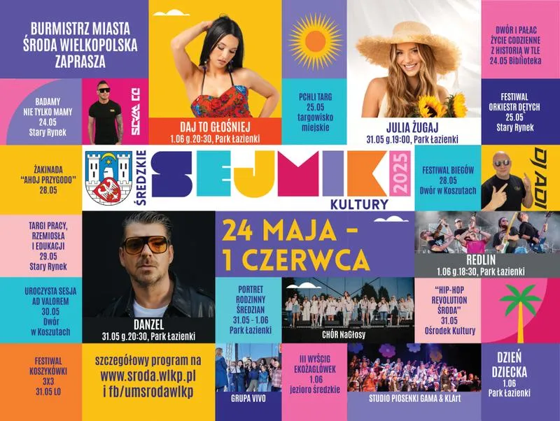 Rola sejmików i sejmach w kształtowaniu polskiej polityki – jak obradowano w dawnych czasach?