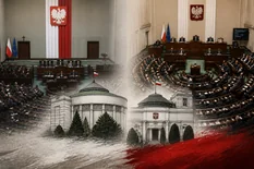 Sejm i Senat