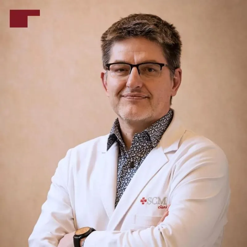 Sekrety życia zawodowego dzieci prezydenta Komorowskiego – gdzie znalazły swoje miejsce?