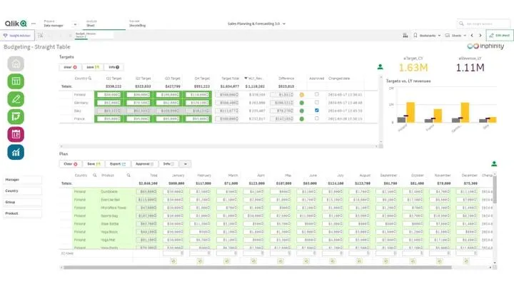 Stwórz Wybór Z Listy w Excelu – Prosty Przewodnik Krok Po Kroku