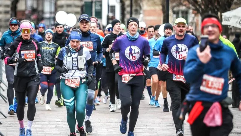 Tajemnice miejsca spoczynku prezydenta Gdańska