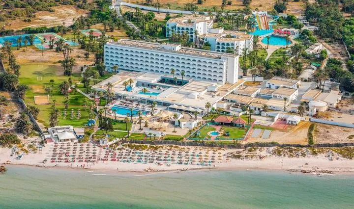 Tunezja a Unia Europejska: Czy Kraj Posiada Status Członka?