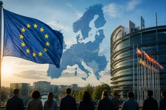Unia Europejska