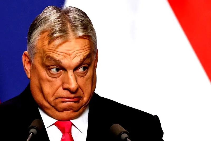 Wybory 2026: Kto może zdobyć władzę? Przewidywania i analizy