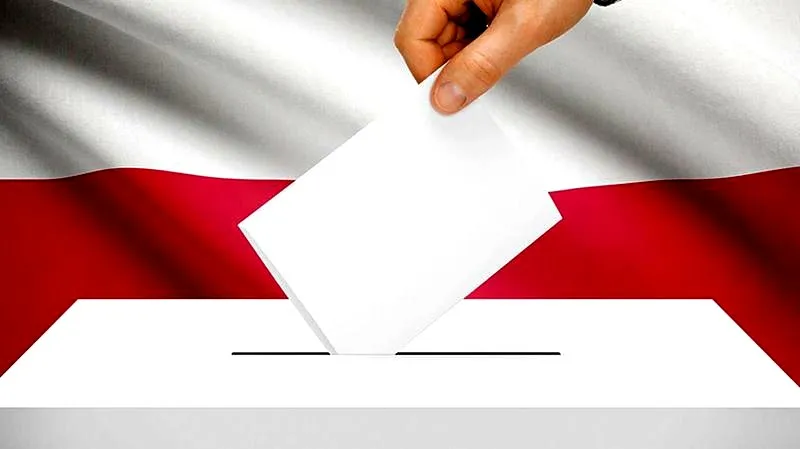 Wybory do parlamentu europejskiego – co warto wiedzieć przed głosowaniem?