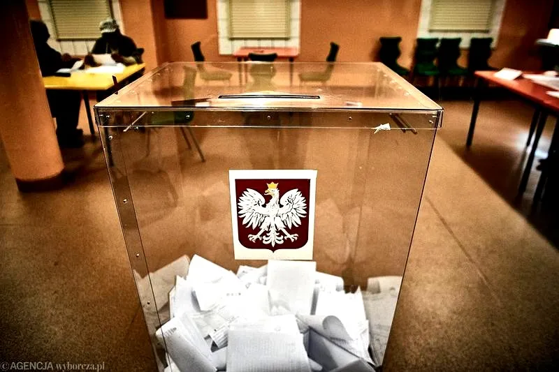 Wybory prezydenckie: na kogo głosować, by wybrać odpowiedzialnie