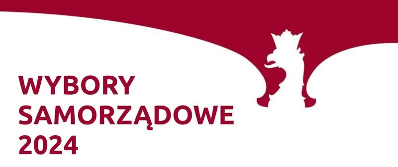 Wybory samorządowe 2026: co warto wiedzieć i na czym polegają?