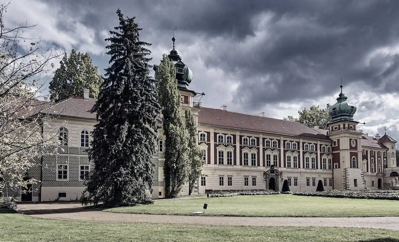 Wybory w Łańcucie: Kto osiągnął zwycięstwo?