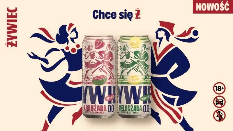 Wybory w Żywcu: kto zdominował lokalną scenę polityczną?
