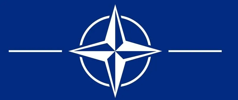 Wyjaśnienie: 4 NATO — co to jest i dlaczego ma znaczenie